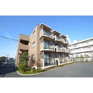 LE SOUJIRO ル 荘ジローの画像