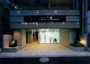 ガーラ神田岩本町【4階】の外観
