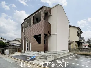 CHERRYBLOSSOMSの画像