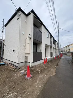 エトワールヴァリ プレリュードの画像