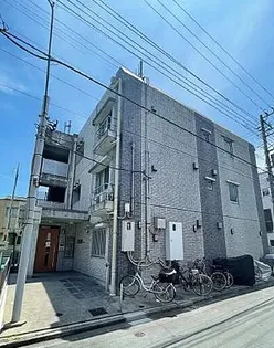 セーシュ東向島の画像