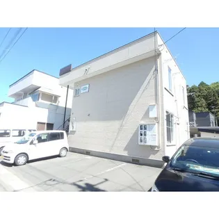 コーポリアライズの画像