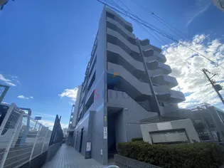 アミティー宝町の画像