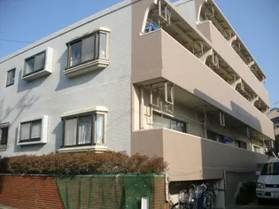 CITY8の画像