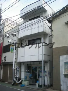 アゼリア常盤台の画像