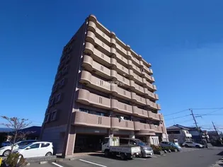 ANNEX31ーVIの画像