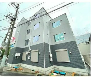 SKY RESIDENCE 押上の画像