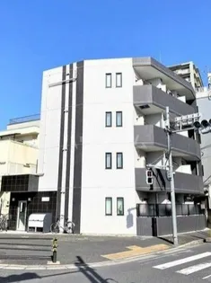 ピアコートTM東武練馬 弐番館の画像