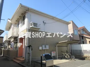 ザイテベルクIIの画像