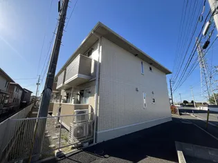 エトワールの画像