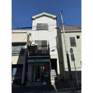 ガーデン イシカワの画像