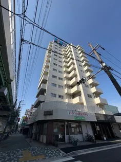 シャトレ大万の画像