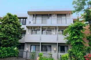 エンドレス城下の画像