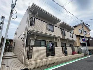 サンライト八千代台の画像