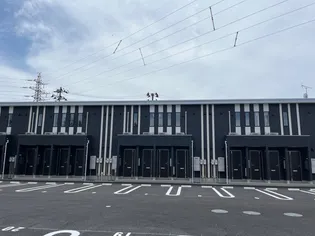 燕市井土巻の画像