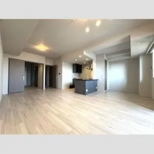 プレミストタワー大阪上本町の画像