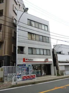 リーベオリサカの画像