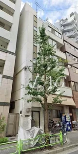 加藤ビルの画像