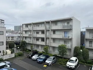 セレーノ大宮の画像