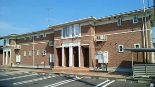 ラフテルの画像