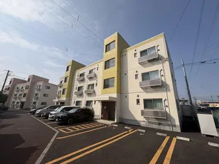MAKENAの画像