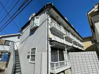 キトゥンハイムの画像