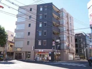 ゴラッソの画像