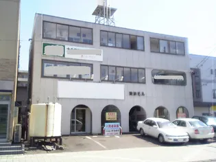 東浜ビルの画像