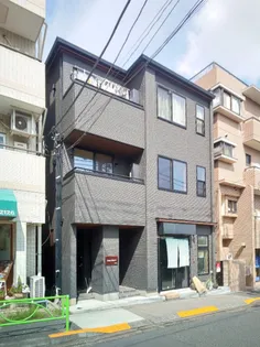 COZY PLACEの画像