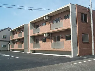 ブルーミングⅡの画像