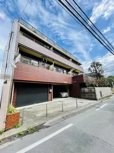 エステームノアの画像