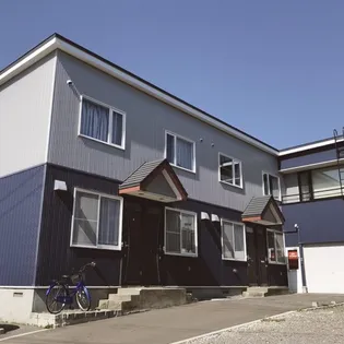 ワイズボックスの画像