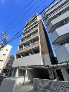 DAP梅田西の画像
