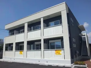 アンジュの画像