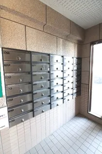 鹿児島県鹿児島市中央町【マンション】の外観