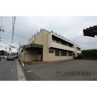 ラディッシュMTA棟【1階】の周辺