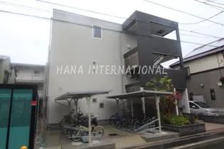 クレイノケルスランドの画像