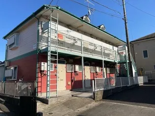 グランデの画像