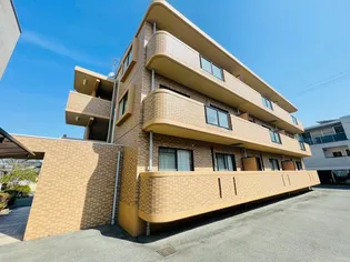 ポリアス出水の画像