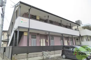 マリネットの画像