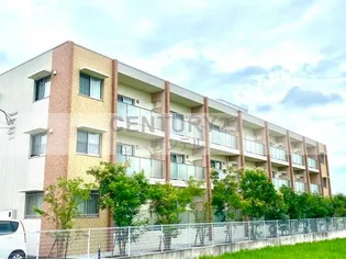 ラ フォルテ野中の画像