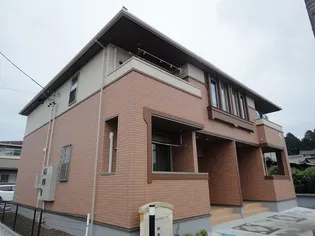 サンシャイン ランドの画像