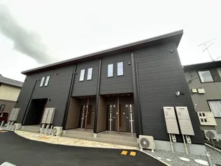 コンテルミナスの画像