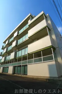 リバーエイト広路の画像