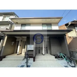 ポルト グランデの画像