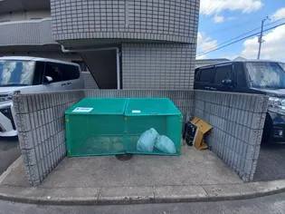 ツキノキ アサダ【3階】のその他画像