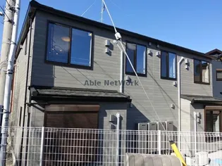 ジヴェルニーの画像