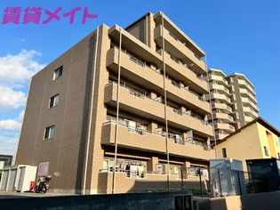 ベレーザ末永の画像