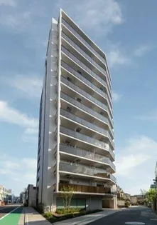 SYFORME NISHIーOIの画像