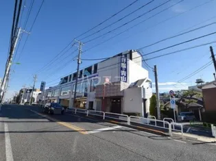 シャトレセリシエの画像